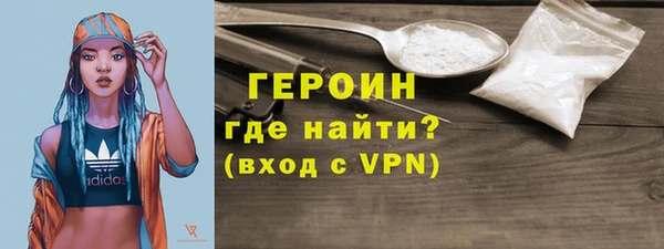 гидра Богородск