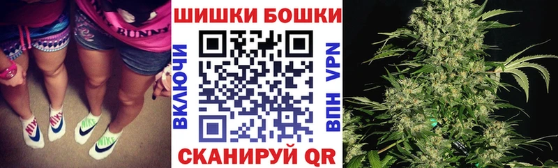 Купить закладки  Княгинино  Конопля тримм 